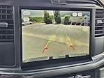 2025 Ford F-150 SuperCrew Cab 4x4 Pickup for sale #FT20F82822 - photo 24