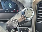 2025 Ford F-150 SuperCrew Cab 4x4 Pickup for sale #FT20F82822 - photo 25
