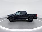 2025 Ford F-150 SuperCrew Cab 4x4 Pickup for sale #FT20F82822 - photo 8