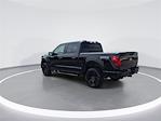 2025 Ford F-150 SuperCrew Cab 4x4 Pickup for sale #FT20F82822 - photo 2