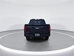 2025 Ford F-150 SuperCrew Cab 4x4 Pickup for sale #FT20F82822 - photo 11