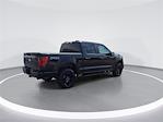 2025 Ford F-150 SuperCrew Cab 4x4 Pickup for sale #FT20F82822 - photo 13