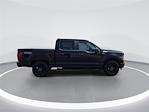 2025 Ford F-150 SuperCrew Cab 4x4 Pickup for sale #FT20F82822 - photo 15