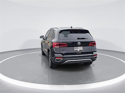 2022 Volkswagen Taos FWD SUV for sale #20F85884A - photo 2