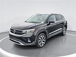 2022 Volkswagen Taos FWD SUV for sale #20F85884A - photo 1