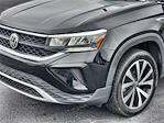 2022 Volkswagen Taos FWD SUV for sale #20F85884A - photo 10