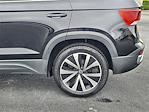 2022 Volkswagen Taos FWD SUV for sale #20F85884A - photo 12
