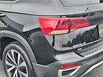 2022 Volkswagen Taos FWD SUV for sale #20F85884A - photo 14