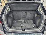 2022 Volkswagen Taos FWD SUV for sale #20F85884A - photo 16