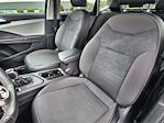 2022 Volkswagen Taos FWD SUV for sale #20F85884A - photo 18