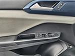 2022 Volkswagen Taos FWD SUV for sale #20F85884A - photo 19