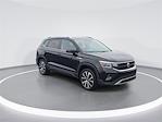 2022 Volkswagen Taos FWD SUV for sale #20F85884A - photo 4