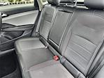 2022 Volkswagen Taos FWD SUV for sale #20F85884A - photo 20