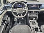 2022 Volkswagen Taos FWD SUV for sale #20F85884A - photo 21