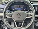 2022 Volkswagen Taos FWD SUV for sale #20F85884A - photo 22