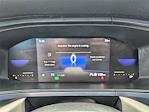 2022 Volkswagen Taos FWD SUV for sale #20F85884A - photo 23
