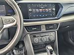 2022 Volkswagen Taos FWD SUV for sale #20F85884A - photo 24
