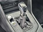 2022 Volkswagen Taos FWD SUV for sale #20F85884A - photo 26
