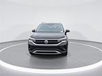 2022 Volkswagen Taos FWD SUV for sale #20F85884A - photo 5