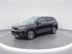 2022 Volkswagen Taos FWD SUV for sale #20F85884A - photo 6