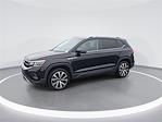 2022 Volkswagen Taos FWD SUV for sale #20F85884A - photo 7
