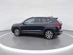 2022 Volkswagen Taos FWD SUV for sale #20F85884A - photo 3