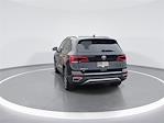 2022 Volkswagen Taos FWD SUV for sale #20F85884A - photo 2