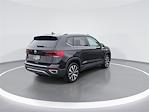 2022 Volkswagen Taos FWD SUV for sale #20F85884A - photo 8