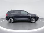 2022 Volkswagen Taos FWD SUV for sale #20F85884A - photo 9