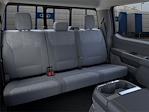 2025 Ford F-250 Crew Cab 4x4 Pickup for sale #20F85929 - photo 7