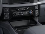 2025 Ford F-250 Crew Cab 4x4 Pickup for sale #20F85929 - photo 14