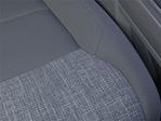 2025 Ford F-250 Crew Cab 4x4 Pickup for sale #20F85929 - photo 16