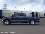 2025 Ford F-250 Crew Cab 4x4 Pickup for sale #20F85929 - photo 6