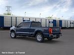 2025 Ford F-250 Crew Cab 4x4 Pickup for sale #20F85929 - photo 2
