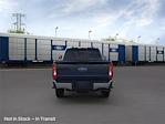 2025 Ford F-250 Crew Cab 4x4 Pickup for sale #20F85929 - photo 9