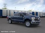 2025 Ford F-250 Crew Cab 4x4 Pickup for sale #20F85929 - photo 13