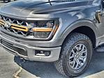 2024 Ford F-150 SuperCrew Cab 4x4 Pickup for sale #20F85929A - photo 10