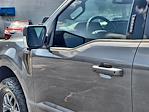 2024 Ford F-150 SuperCrew Cab 4x4 Pickup for sale #20F85929A - photo 11