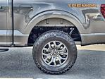 2024 Ford F-150 SuperCrew Cab 4x4 Pickup for sale #20F85929A - photo 12