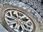 2024 Ford F-150 SuperCrew Cab 4x4 Pickup for sale #20F85929A - photo 13