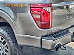 2024 Ford F-150 SuperCrew Cab 4x4 Pickup for sale #20F85929A - photo 14