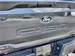 2024 Ford F-150 SuperCrew Cab 4x4 Pickup for sale #20F85929A - photo 15