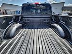 2024 Ford F-150 SuperCrew Cab 4x4 Pickup for sale #20F85929A - photo 16