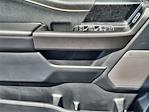 2024 Ford F-150 SuperCrew Cab 4x4 Pickup for sale #20F85929A - photo 18
