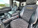 2024 Ford F-150 SuperCrew Cab 4x4 Pickup for sale #20F85929A - photo 19