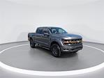 2024 Ford F-150 SuperCrew Cab 4x4 Pickup for sale #20F85929A - photo 4