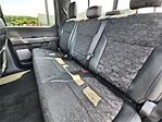 2024 Ford F-150 SuperCrew Cab 4x4 Pickup for sale #20F85929A - photo 20