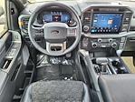 2024 Ford F-150 SuperCrew Cab 4x4 Pickup for sale #20F85929A - photo 21