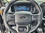 2024 Ford F-150 SuperCrew Cab 4x4 Pickup for sale #20F85929A - photo 22