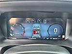 2024 Ford F-150 SuperCrew Cab 4x4 Pickup for sale #20F85929A - photo 23